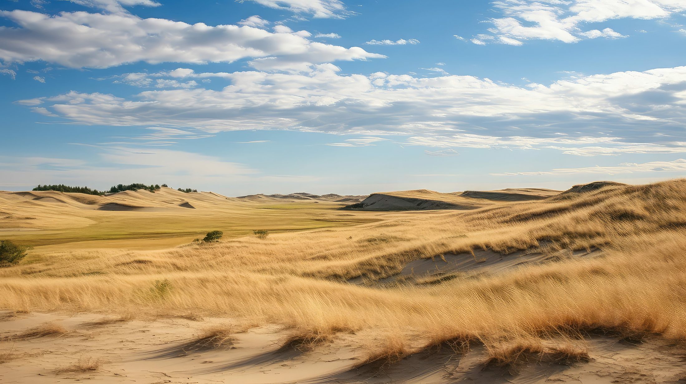 sandhills energy our process nebraska sandhills